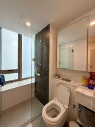 The Coast at Sentosa Cove (D4), Condominium #442835201